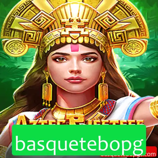 Explorando o Fascinante Mundo de AztecPriestess: O Jogo Revolucionário Inspirado no Basquetebopg