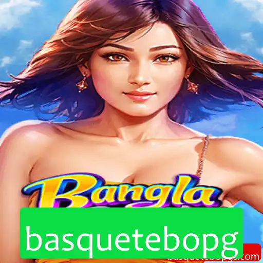 Descubra BanglaBeauty: O Novo Fenômeno do Basquetebopg
