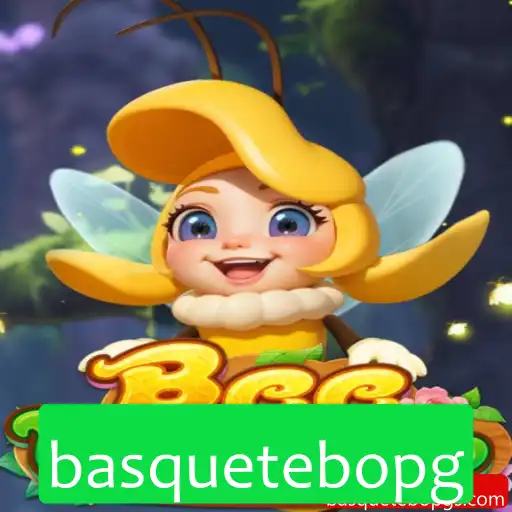 Introdução ao BeeWorkshop: Descobrindo o Jogo que Combina Abelha e Robotização