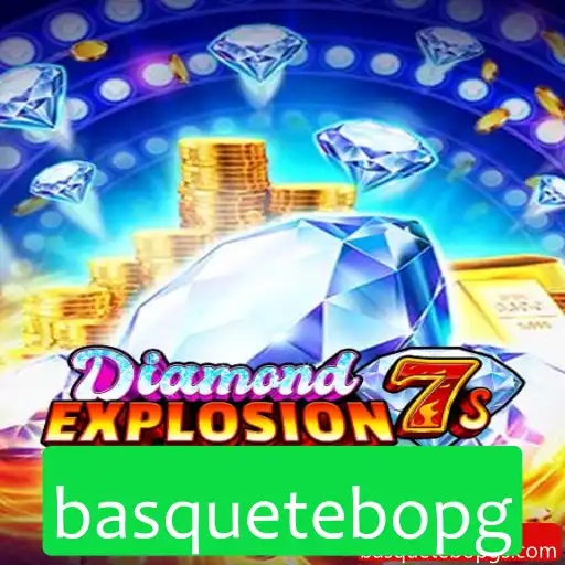 Descubra o Universo do Jogo DiamondExplosion7sSE: Uma Combinação Explosiva de Estratégia e Diversão