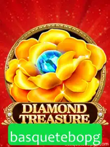 Explorando o Mundo de Diamondtreasure: O Jogo Inovador de Basquetebopg