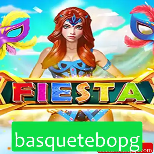 Fiesta: Explorando as Regras e o Encanto do Novo Jogo de Basquetebopg