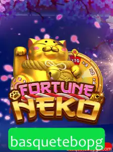 Descubra o Fascinante Mundo de FortuneNeko: Um Jogo Revolucionário
