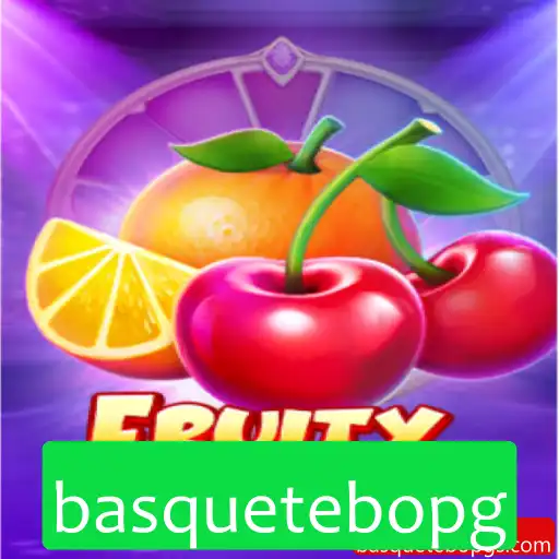 Descubra as Regras e a Empolgante Aventura de FruityWheel