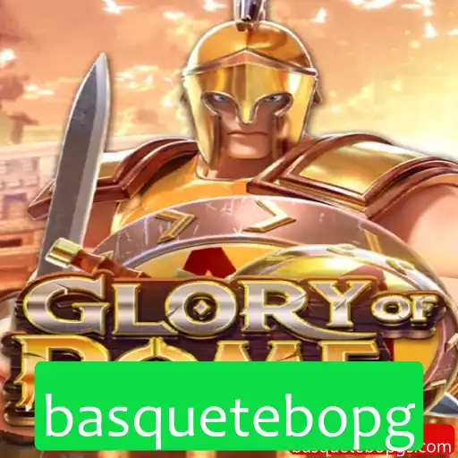 GloryofRome: Uma Imersão no Universo do Basquetebopg