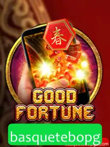 Introdução ao Jogo GoodFortuneM e suas Regras Fascinantes