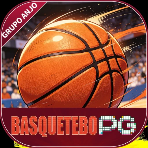 basquetebopg Logo