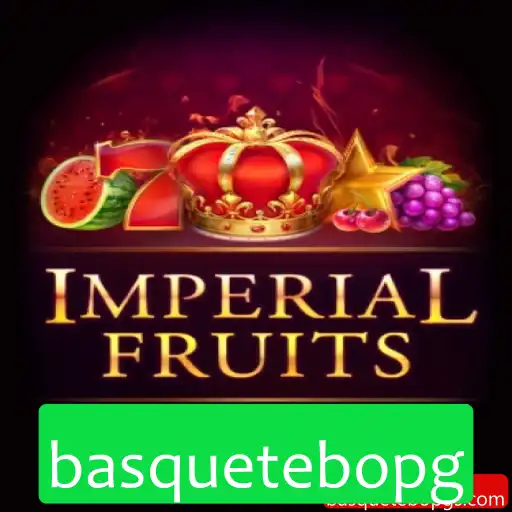 Explorando o Universo de ImperialFruits100: A Nova Sensação dos Jogos