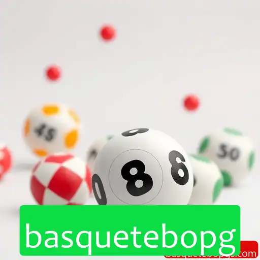 Jogos de loteria