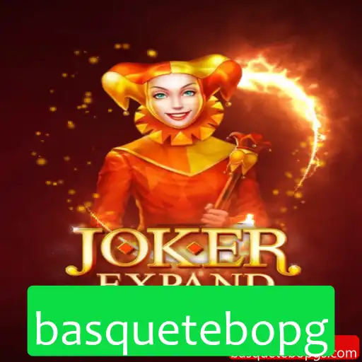 Descubra o Mundo de JokerExpand: A Nova Sensação dos Jogos de Estratégia