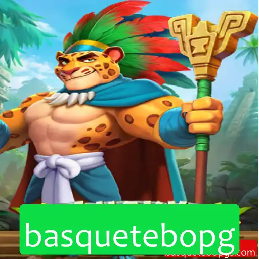 Explorando LuckyJaguar: O Novo Fenômeno do Basquetebopg