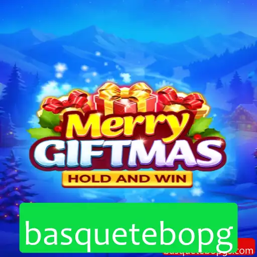 Descubra as Emoções do Jogo MerryGiftmas e a Diversão do Basquetebopg
