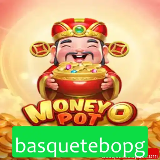 Explorando o Mundo de MoneyPotDELUXE: Regras e Gameplay da Sensação Atual