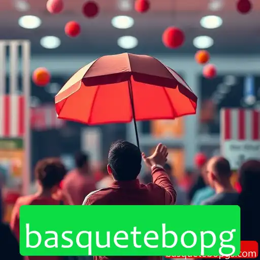 Ofertas exclusivas