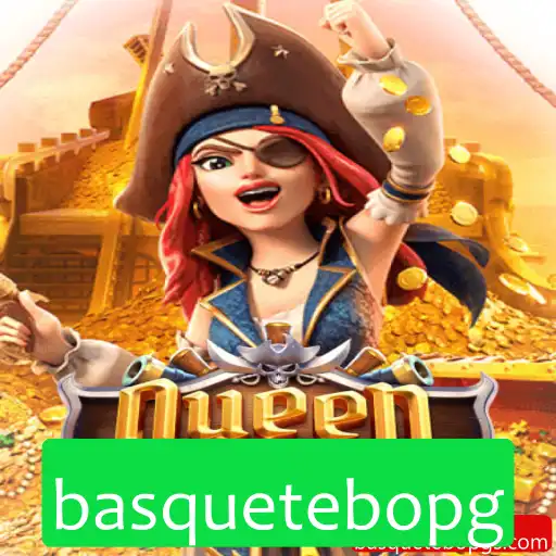 Explorando o Universo de QueenofBounty: Aventura e Estratégia