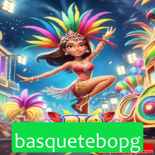 Descubra o RioCarnival: O Jogo de Basquetebopg que Está Conquistando o Mundo