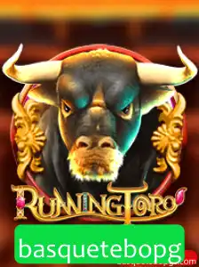 RunningToro: Explorando o Empolgante Jogo de Estratégia e Habilidade