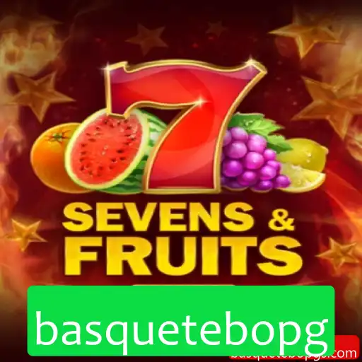 Descubra SevensFruits20: Um Mundo de Diversão e Estratégia