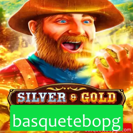 SilverGold: A Evolução do Basquetebopg no Universo dos Jogos