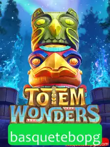 Descubra o Mundo de TotemWonders: Uma Revolução no Jogo de Basquetebopg