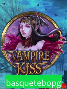 Explorando o Mundo de VampireKiss: Um Jogo Único com um Toque de Basquete