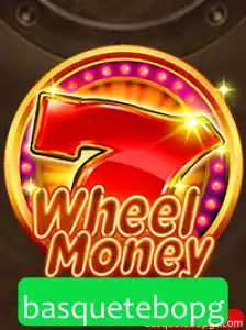 Explorando o Fascinante Mundo do Jogo WheelMoney