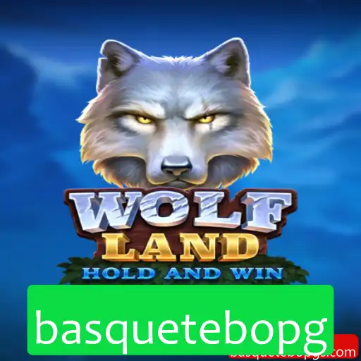 Explorando o Novo Fenômeno dos Jogos: WolfLand e a Ascensão do Basquetebopg